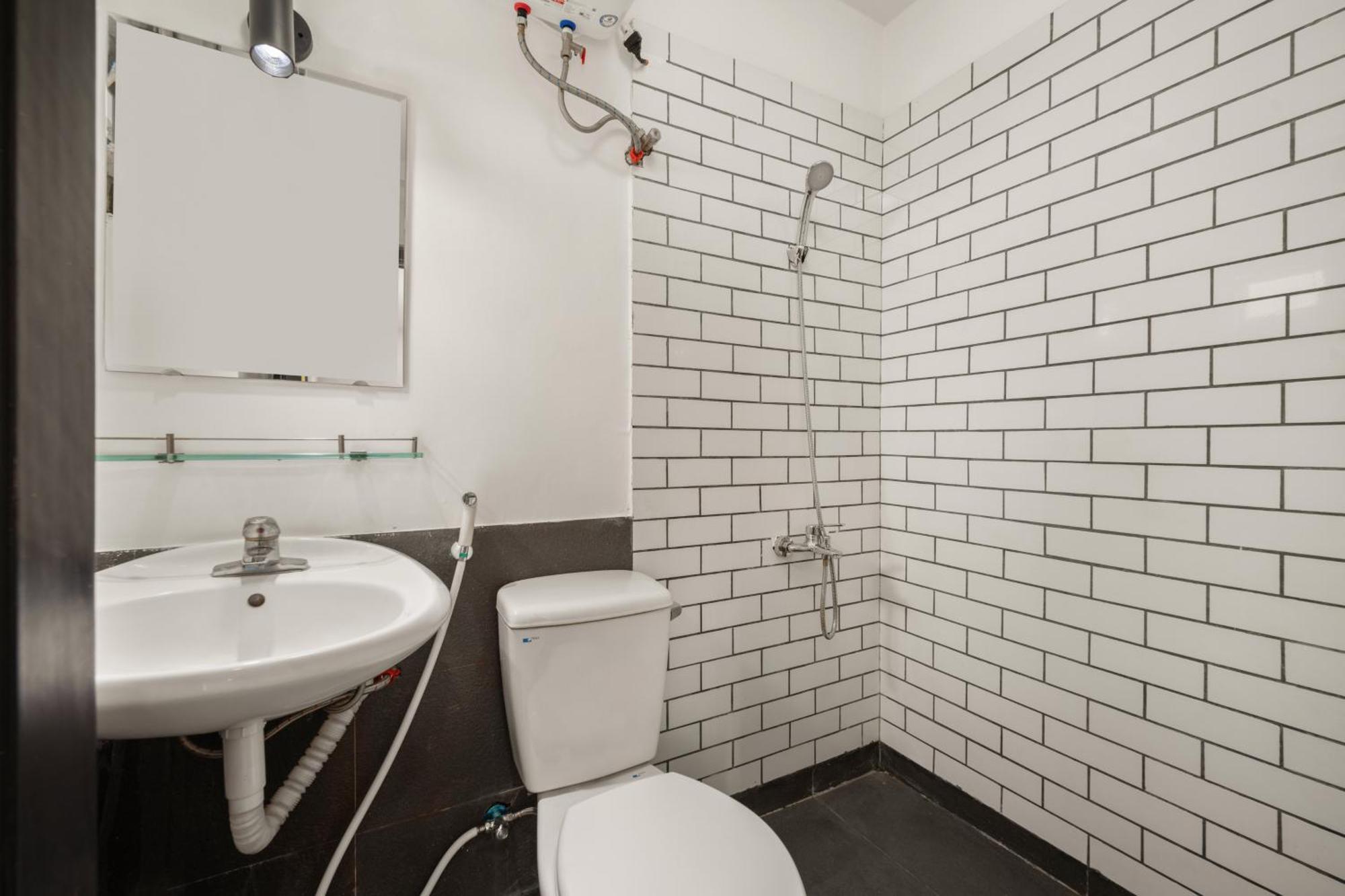 Kly Boutique Hotel Hue Εξωτερικό φωτογραφία