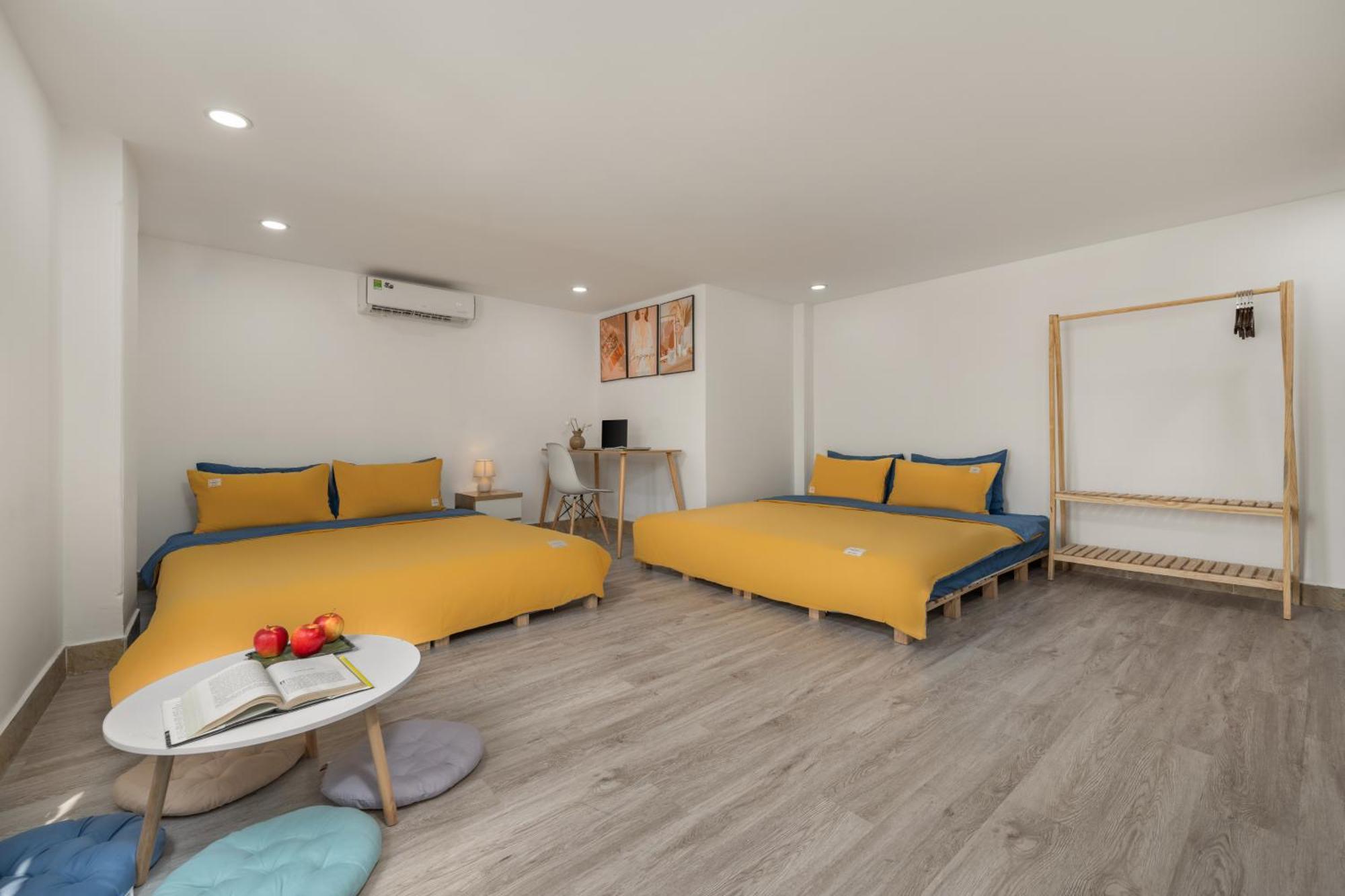 Kly Boutique Hotel Hue Εξωτερικό φωτογραφία