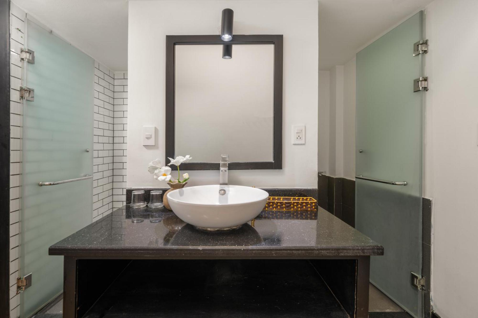Kly Boutique Hotel Hue Εξωτερικό φωτογραφία