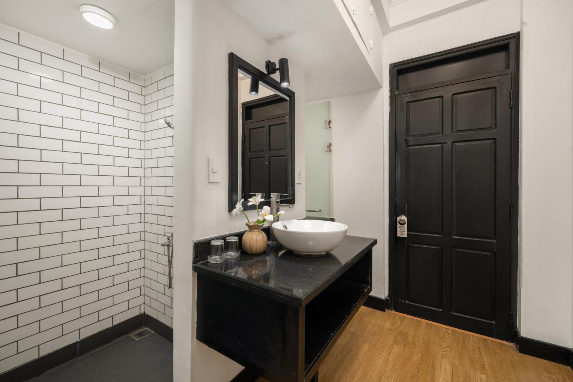 Kly Boutique Hotel Hue Εξωτερικό φωτογραφία