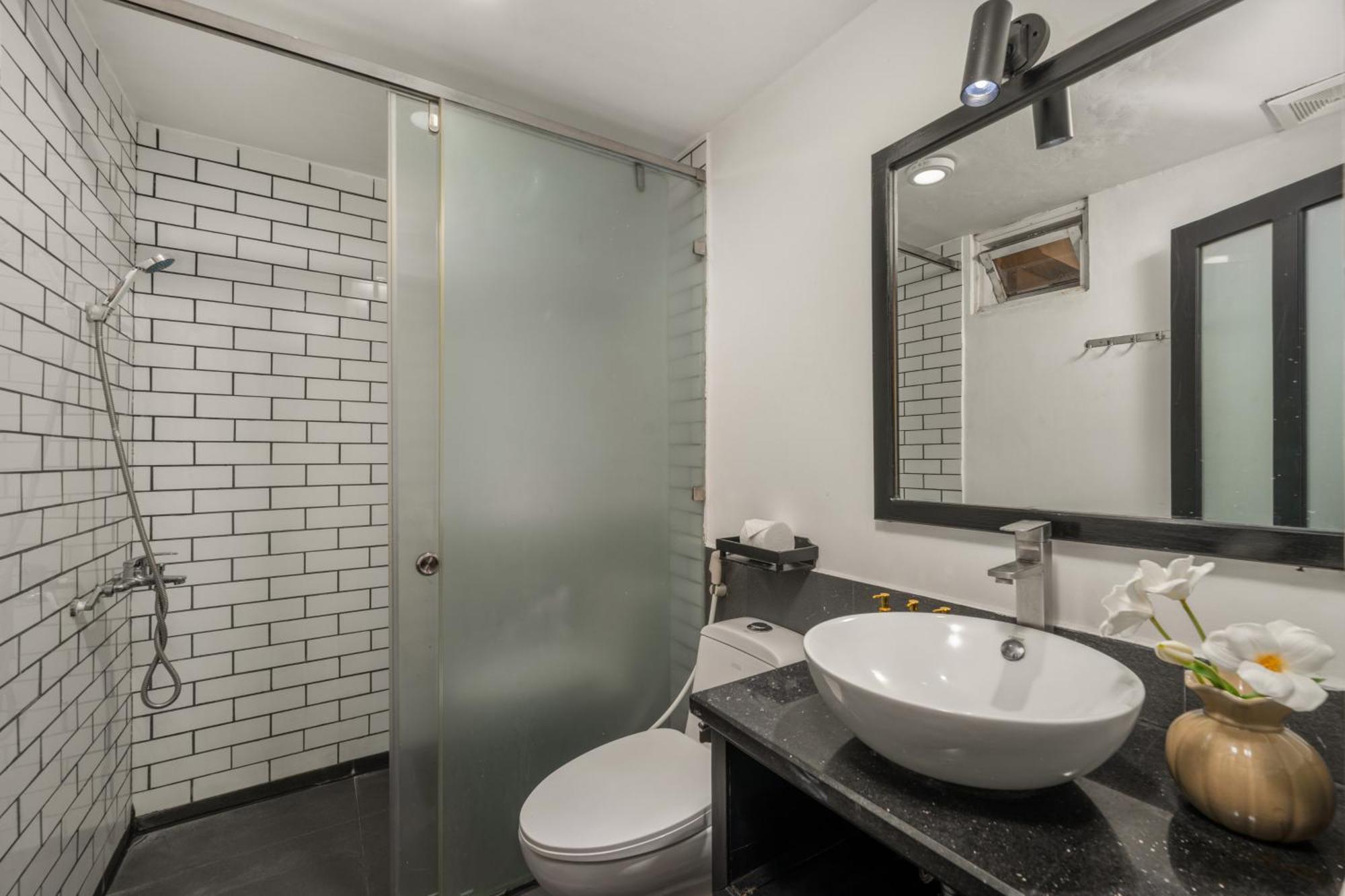 Kly Boutique Hotel Hue Εξωτερικό φωτογραφία