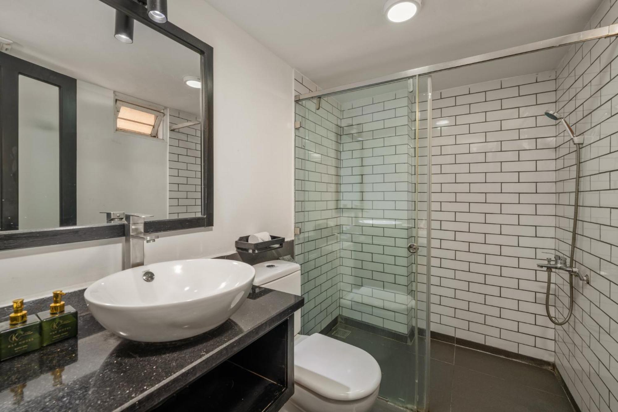 Kly Boutique Hotel Hue Εξωτερικό φωτογραφία